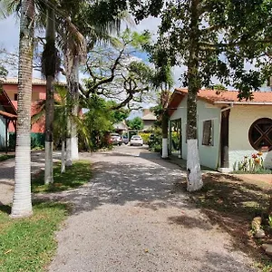 Charle Brown Inn