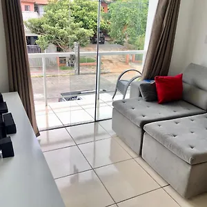 Residencial Sandini Apartamento
