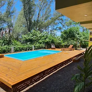 Capao Inn