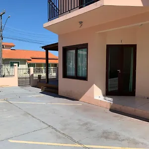 Residencial Girassol Apartamento