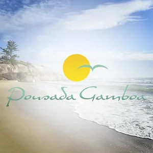 Gamboa Pensión