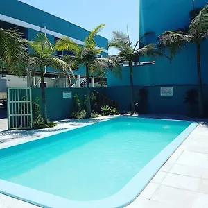 Nanaco Inn