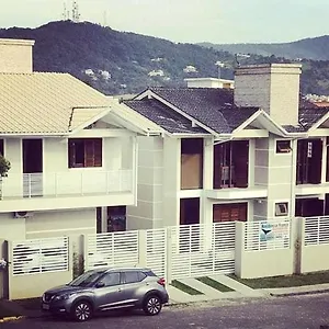 Residencial Franca Apartamento